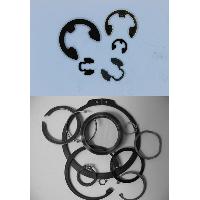 Yuet Chung Metalware Manufactory Ltd.