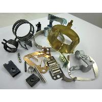 Yuet Chung Metalware Manufactory Ltd.