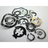 Yuet Chung Metalware Manufactory Ltd.