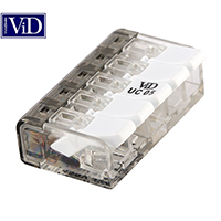 VASK Components Hong Kong Company