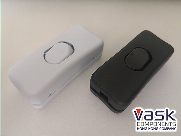 Cord Line Switch 303 Factory Wiring