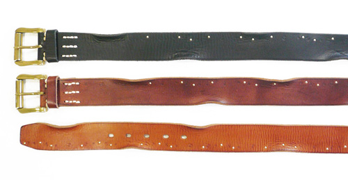 Fashion Belt