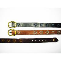 Sell Leather Belt