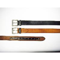 Sell Casual leather belt