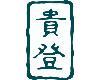Bronster Co., Ltd.