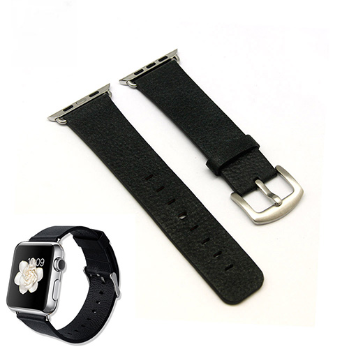 Apple Watch Strap 38mm