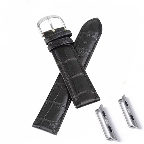 Apple Watch Strap 38mm