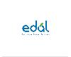 EDAL Co., Ltd.