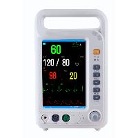 Patient Monitor