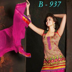 Buy Salwar Suits Online