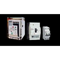 AEG contactors