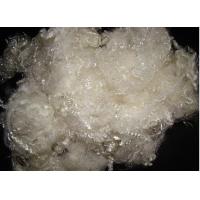 Sell Pps Staple Fiber