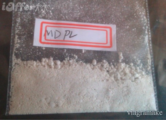 Buy From And Within Canada Mdai, Mmc-4, Jwh, Ti02 And Other Research Chemicals At Lowprices.f