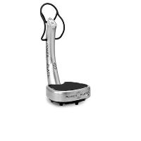 Sell Power Plate My5 Vibration Training Machine(our Price $ 3140)