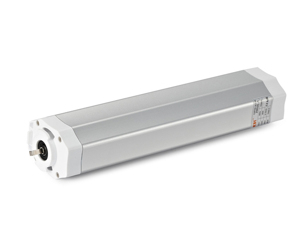 Curtain Motor