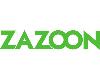 Zazoon Lifestyle Ltd.