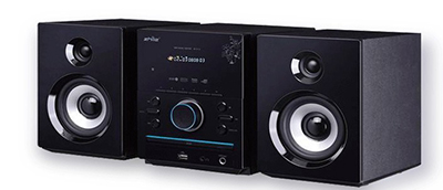 Audio Visual Products