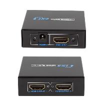 HDMI Splitter 1x2