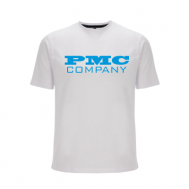 Promotional T-Shirts – Corporate T-Shirts