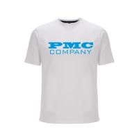 Sell Promotional T-Shirts – Corporate T-Shirts