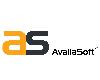 AVAILASOFT CORPORATION LIMITED