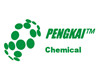 shanghai pengkai chemical co.,ltd