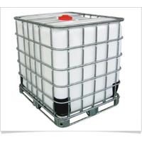 Sell Polyacrylamide flocculant