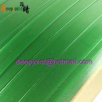 Polyester (pet) Strapping