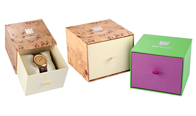 Cardboard Box