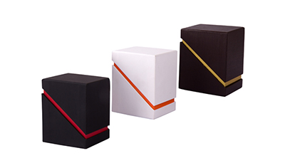 Cardboard Box
