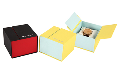 Cardboard Box