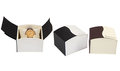 Cardboard Box