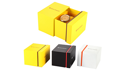 Plastic Box