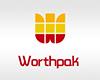 Worthpak Manufacturing Limited