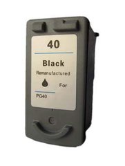 Canon Pg40