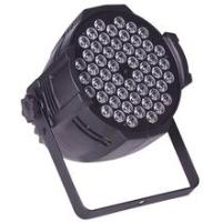 Sell par led 54x3w