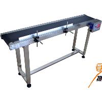 Ink-jet Printer/laser Coder/tto Printer Auxiliary Equipments--seek For Global Distributor