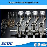 High Quality Deutz Parts