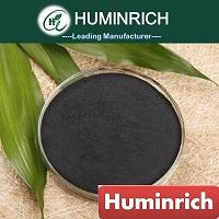 SH9003-2 Potassium Humate Powder