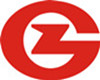 Zhengzhou Boiler Group