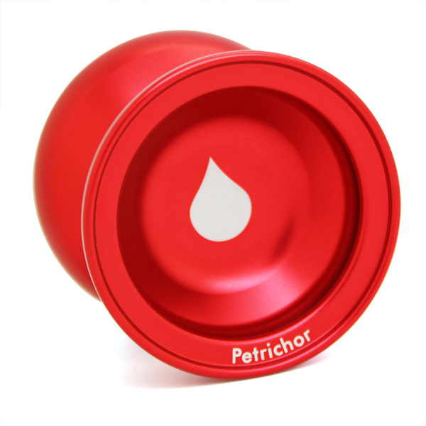 Professional yoyo ball vosun yoyos