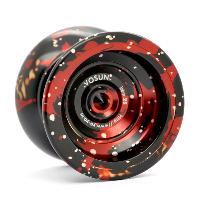 Professional Yoyo Ball Vosun