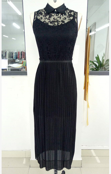 Evening Dress, Bridal Dress