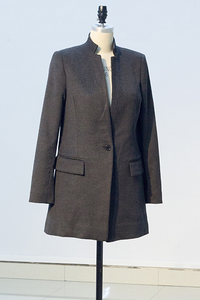 Ladies Blazer