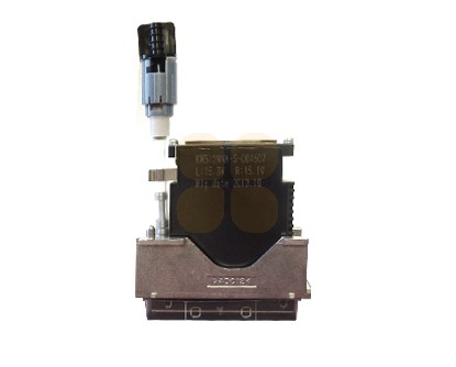 Colorpainter V-64s Print Head Lv3