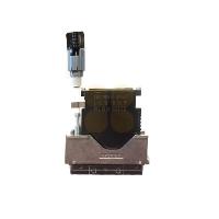 Sell Colorpainter V-64s Print Head LV3