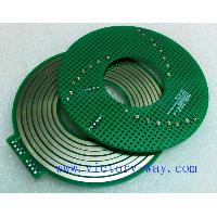 PCB Slip Ring for Automatic Equipment