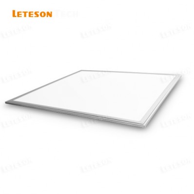 36w 600*600mm Led Panel Light