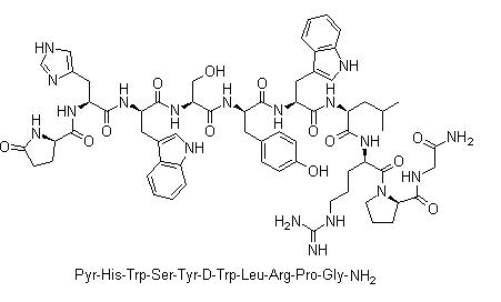 Boc-L-proline 15761-39-4