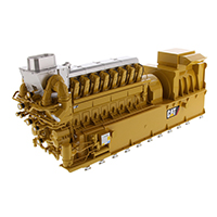 Diecast Masters Company Limited